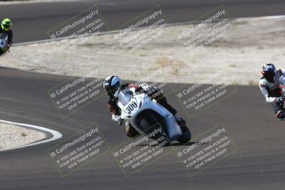 media/Oct-11-2025-CRA (Sat) [[48ae399f89]]/Races/Race 1/